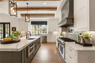 1530 Redd Rd, Milton, GA 30004 - Photo 37