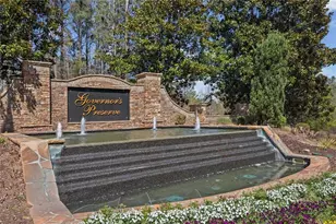 716 Conley Dr, Canton, GA 30115 - Photo 45