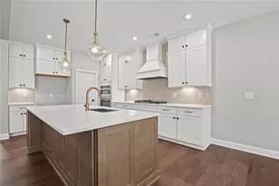 716 Conley Dr, Canton, GA 30115 - Photo 17