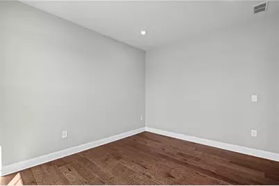 716 Conley Drive, Canton, GA 30115 - Photo 11