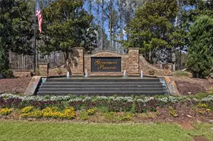 716 Conley Dr, Canton, GA 30115 - Photo 45