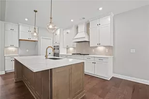 716 Conley Dr, Canton, GA 30115 - Photo 19