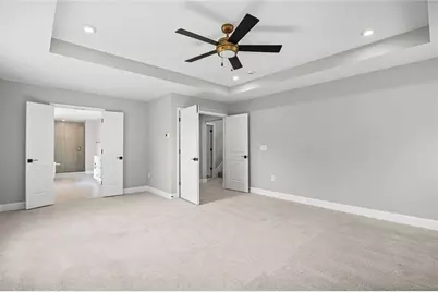 716 Conley Drive, Canton, GA 30115 - Photo 33