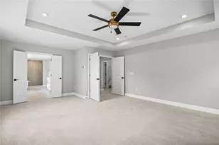 716 Conley Dr, Canton, GA 30115 - Photo 33