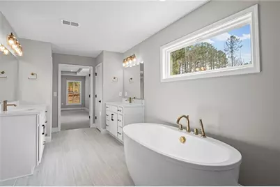 716 Conley Drive, Canton, GA 30115 - Photo 31