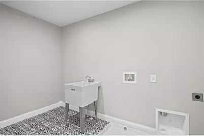 716 Conley Drive, Canton, GA 30115 - Photo 27