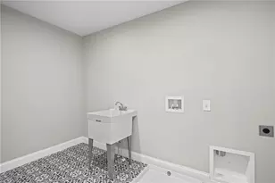 716 Conley Dr, Canton, GA 30115 - Photo 27