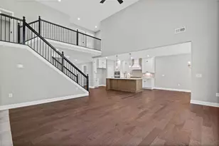 716 Conley Dr, Canton, GA 30115 - Photo 19