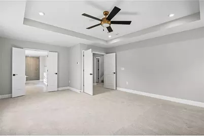 716 Conley Drive, Canton, GA 30115 - Photo 29