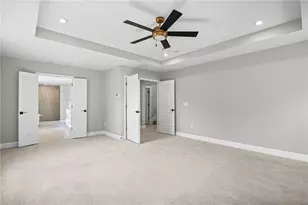716 Conley Dr, Canton, GA 30115 - Photo 29