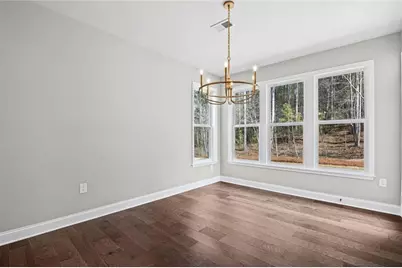716 Conley Drive, Canton, GA 30115 - Photo 21