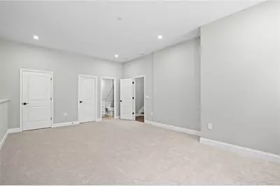 716 Conley Drive, Canton, GA 30115 - Photo 25