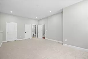 716 Conley Dr, Canton, GA 30115 - Photo 25