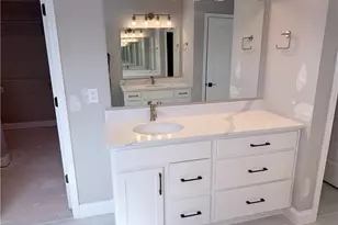 716 Conley Dr, Canton, GA 30115 - Photo 5