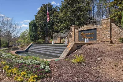 716 Conley Drive, Canton, GA 30115 - Photo 53