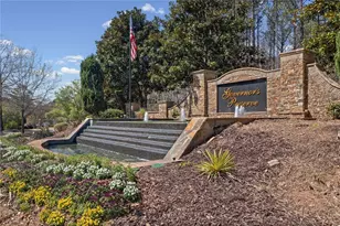 716 Conley Dr, Canton, GA 30115 - Photo 53