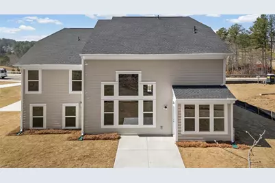716 Conley Drive, Canton, GA 30115 - Photo 41