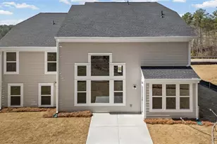 716 Conley Dr, Canton, GA 30115 - Photo 41