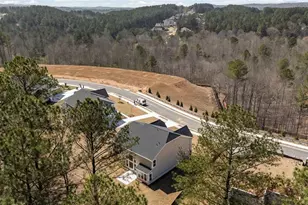 716 Conley Dr, Canton, GA 30115 - Photo 43