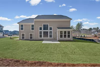 716 Conley Drive, Canton, GA 30115 - Photo 47