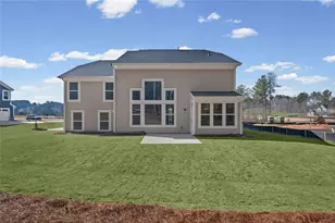 716 Conley Dr, Canton, GA 30115 - Photo 47