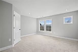 716 Conley Dr, Canton, GA 30115 - Photo 33