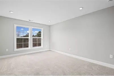 716 Conley Drive, Canton, GA 30115 - Photo 35