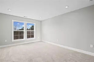 716 Conley Dr, Canton, GA 30115 - Photo 35