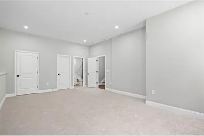 716 Conley Drive, Canton, GA 30115 - Photo 29