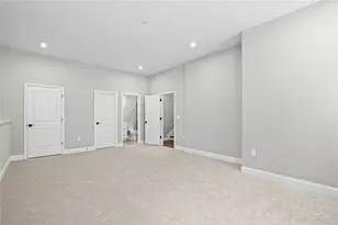 716 Conley Dr, Canton, GA 30115 - Photo 29