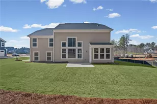 716 Conley Dr, Canton, GA 30115 - Photo 43