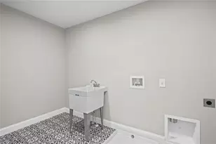 716 Conley Dr, Canton, GA 30115 - Photo 31
