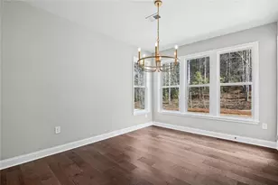 716 Conley Dr, Canton, GA 30115 - Photo 15