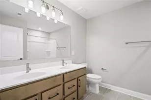 716 Conley Dr, Canton, GA 30115 - Photo 37