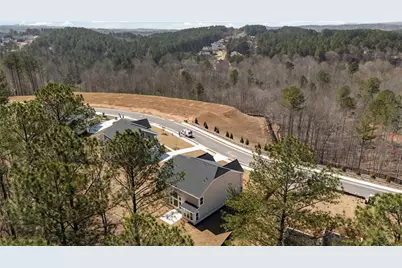 716 Conley Drive, Canton, GA 30115 - Photo 45