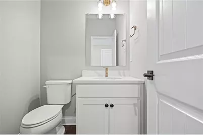 716 Conley Drive, Canton, GA 30115 - Photo 23