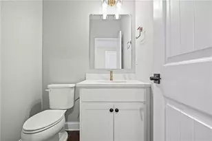 716 Conley Dr, Canton, GA 30115 - Photo 23