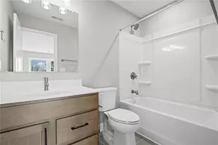 716 Conley Dr, Canton, GA 30115 - Photo 37