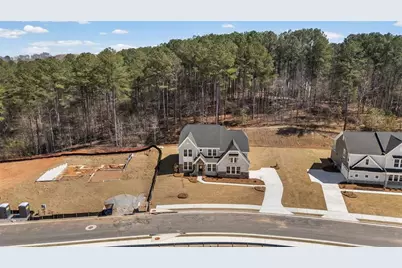 716 Conley Drive, Canton, GA 30115 - Photo 7