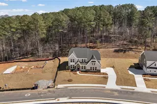716 Conley Dr, Canton, GA 30115 - Photo 7