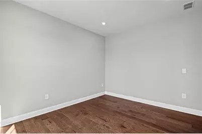 716 Conley Drive, Canton, GA 30115 - Photo 15