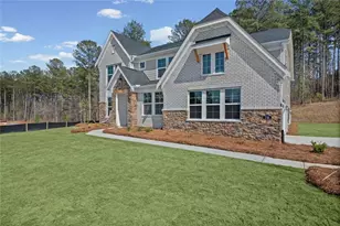 716 Conley Dr, Canton, GA 30115 - Photo 13