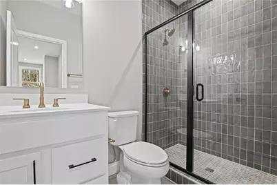 716 Conley Drive, Canton, GA 30115 - Photo 23