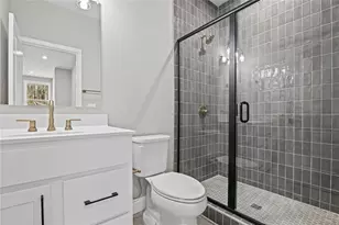 716 Conley Dr, Canton, GA 30115 - Photo 23