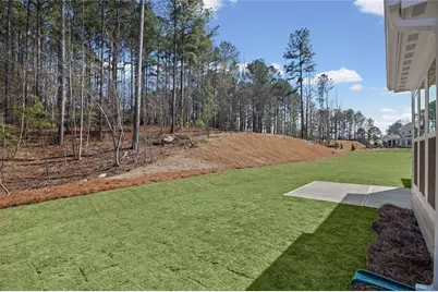 716 Conley Drive, Canton, GA 30115 - Photo 45