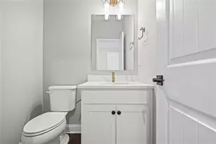 716 Conley Dr, Canton, GA 30115 - Photo 27
