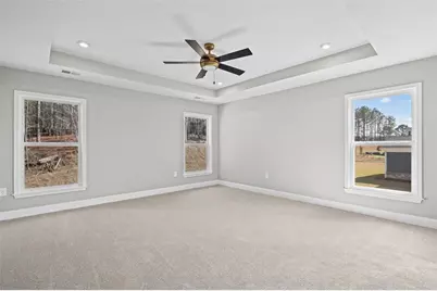 716 Conley Drive, Canton, GA 30115 - Photo 25