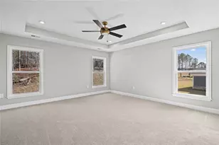 716 Conley Dr, Canton, GA 30115 - Photo 25