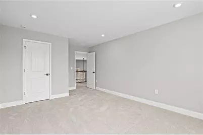716 Conley Drive, Canton, GA 30115 - Photo 39