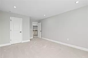 716 Conley Dr, Canton, GA 30115 - Photo 39